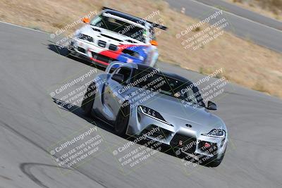 media/Dec-10-2023-Speed Ventures (Sun) [[39b0c55476]]/4-Yellow/Turn 9/